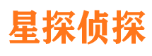 乐昌找人公司